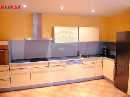 img_34a84b705d.jpg | Pronájem bytu, 3+kk, 95 m²