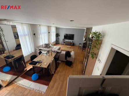 img-20250527-wa0007.jpg | Pronájem bytu, 3+kk, 95 m²