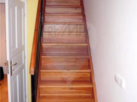 img_091f792f4d.jpg | Pronájem bytu, 3+kk, 95 m²
