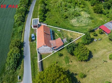 berunice-vymezene.png | Prodej - dům/vila, 70 m²