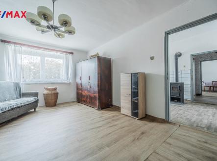 foto-berunice-17.jpg | Prodej - dům/vila, 70 m²