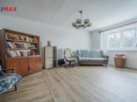 foto-berunice-16.jpg | Prodej - dům/vila, 70 m²