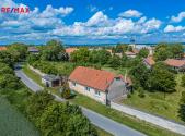Prodej - dům/vila, 70 m²
