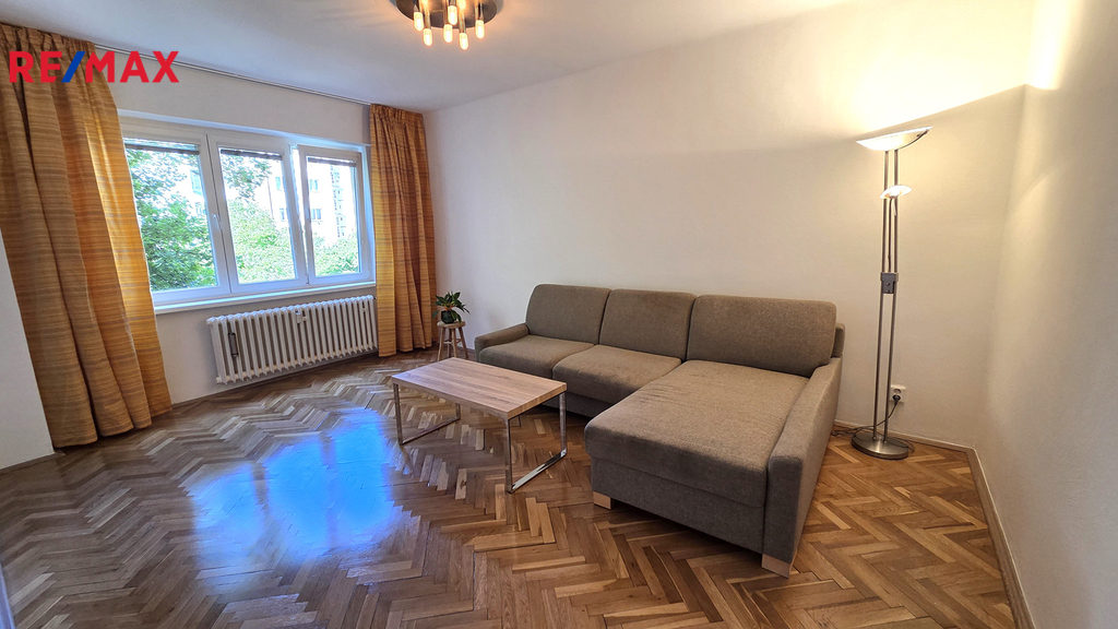20250529-120118-b.jpg