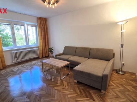 20250529-120118-b.jpg | Pronájem bytu, 2+kk, 56 m²