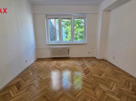 20250529-115332.jpg | Pronájem bytu, 2+kk, 56 m²
