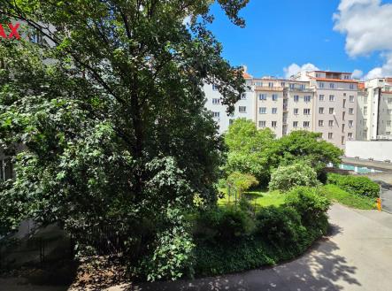 20250529-120150.jpg | Pronájem bytu, 2+kk, 56 m²