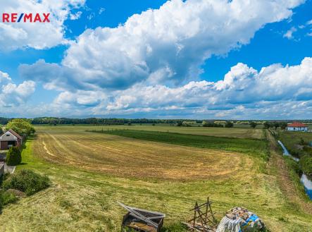 foto-volarna-10.jpg | Prodej - pozemek pro bydlení, 11 345 m²