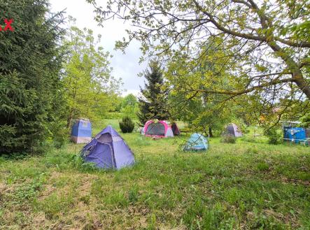 01.jpg | Prodej - pozemek, zahrada, 1 492 m²
