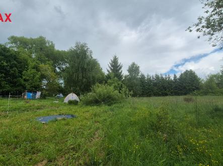 02.jpg | Prodej - pozemek, zahrada, 1 492 m²