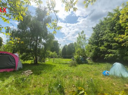 08.jpg | Prodej - pozemek, zahrada, 1 492 m²