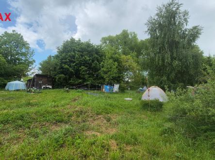 03.jpg | Prodej - pozemek, zahrada, 1 492 m²