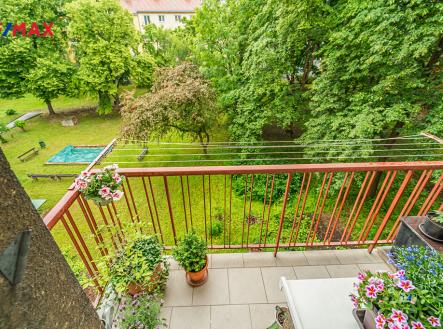 foto-14.jpg | Prodej bytu, 2+1, 40 m²