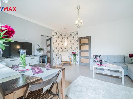 foto-12.jpg | Prodej bytu, 2+1, 40 m²