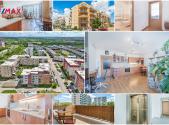 Prodej bytu, 1+kk, 32 m²