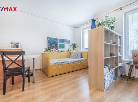 foto-10.jpg | Prodej bytu, 1+kk, 32 m²