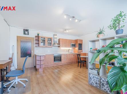foto-11.jpg | Prodej bytu, 1+kk, 32 m²