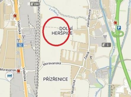 uvoidni-foto-inzerce-2-u.jpg | Prodej - pozemek pro bydlení, 4 400 m²