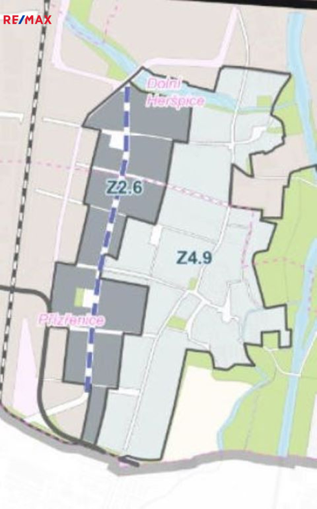 urbanisticka-koncepce-u.jpg