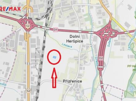 uvidni-fotka-zadavaci-dokumnetace-1-1.jpg | Prodej - pozemek pro bydlení, 4 400 m²