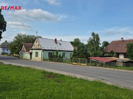 01-1.jpg | Prodej - dům/vila, 131 m²