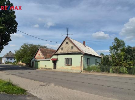02-1.jpg | Prodej - dům/vila, 131 m²