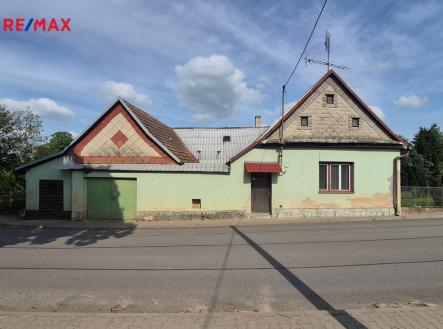 03-1.jpg | Prodej - dům/vila, 131 m²