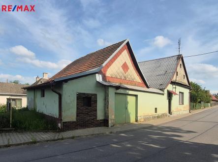 04-1.jpg | Prodej - dům/vila, 131 m²