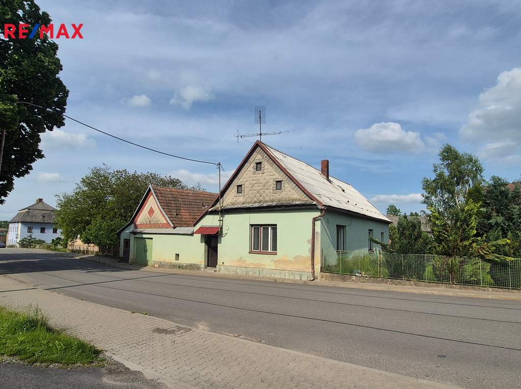 02-1.jpg