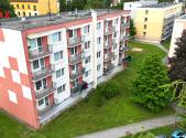 Prodej bytu, 3+1, 75 m²