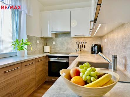 img-8040.jpg | Prodej bytu, 3+kk, 70 m²