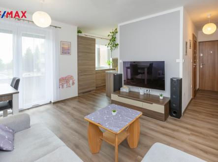 jy3a4262.jpg | Prodej bytu, 3+kk, 70 m²