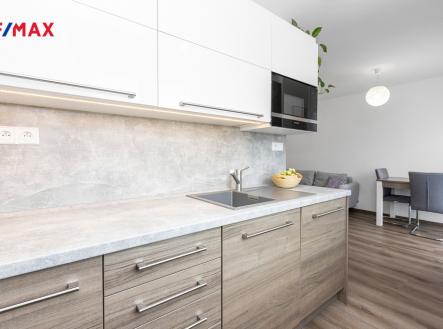 jy3a4240.jpg | Prodej bytu, 3+kk, 70 m²
