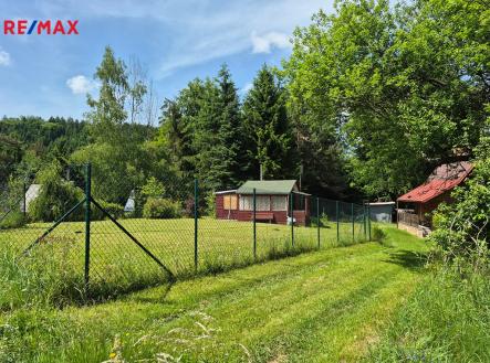 22.jpg | Prodej - pozemek pro bydlení, 1 308 m²