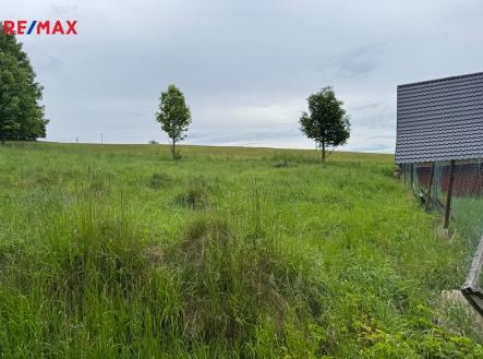 20250601-132549433-ios.jpg | Prodej - pozemek, ostatní, 653 m²
