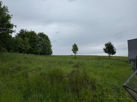 20250601-132610531-ios.jpg | Prodej - pozemek, ostatní, 653 m²