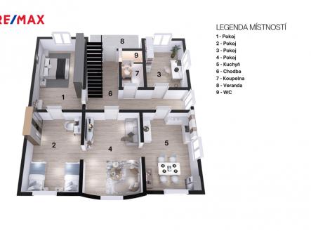 pudorysy-nove-3.png | Prodej - dům/vila, 143 m²