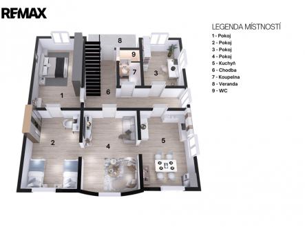 pudorysy-nove-3.png | Prodej - dům/vila, 143 m²