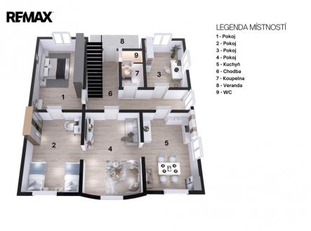 pudorysy-nove-3.png | Prodej - dům/vila, 143 m²