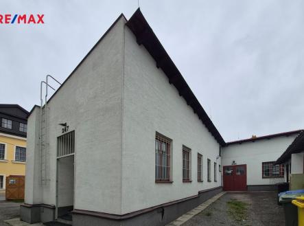 02.jpg | Pronájem - obchodní prostor, 129 m²