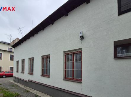 03.jpg | Pronájem - obchodní prostor, 129 m²