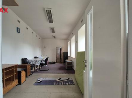 05.jpg | Pronájem - obchodní prostor, 129 m²