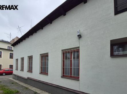 03.jpg | Pronájem - obchodní prostor, 129 m²