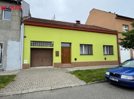 20250601-101559677-ios.jpg | Prodej - dům/vila, 125 m²