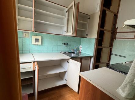 20250601-101959825-ios-kopie.jpg | Prodej - dům/vila, 125 m²