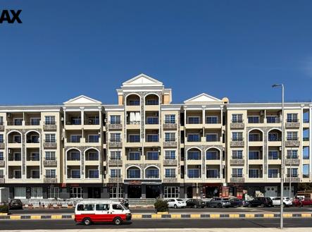 1.jpeg | Prodej bytu, 1+kk, 60 m²