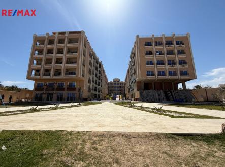 2.jpeg | Prodej - jiné, 60 m²