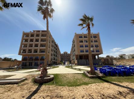 3.jpeg | Prodej - jiné, 60 m²