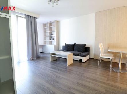 img-0973.jpg | Pronájem bytu, 2+kk, 63 m²