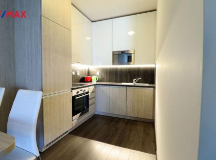 img-0964.jpg | Pronájem bytu, 2+kk, 63 m²